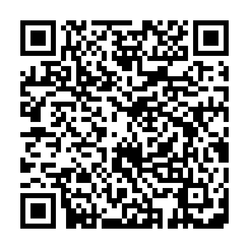 QR code for plate IVF 001