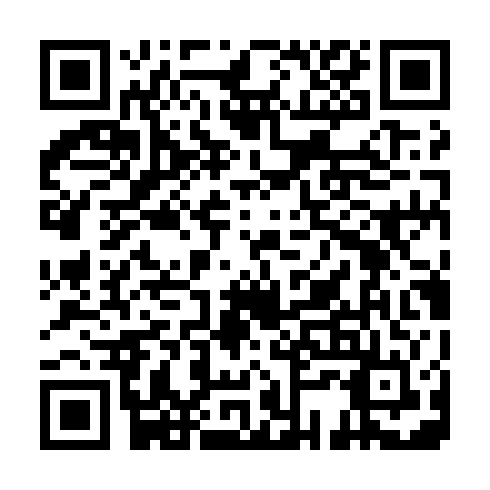 QR code for IVF302