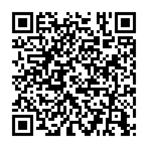 QR code for plate IVF 352