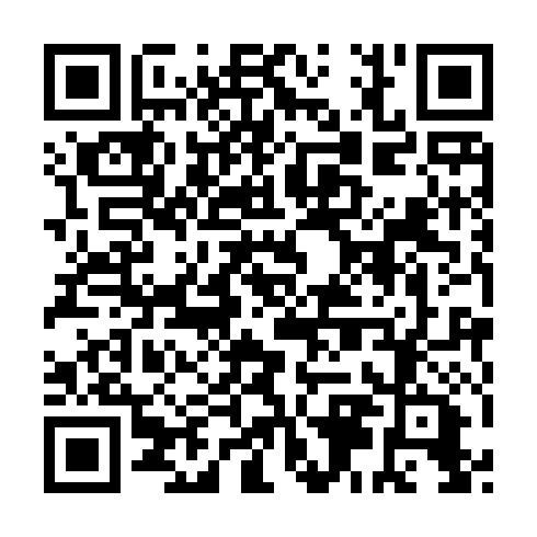 QR code for IVF696