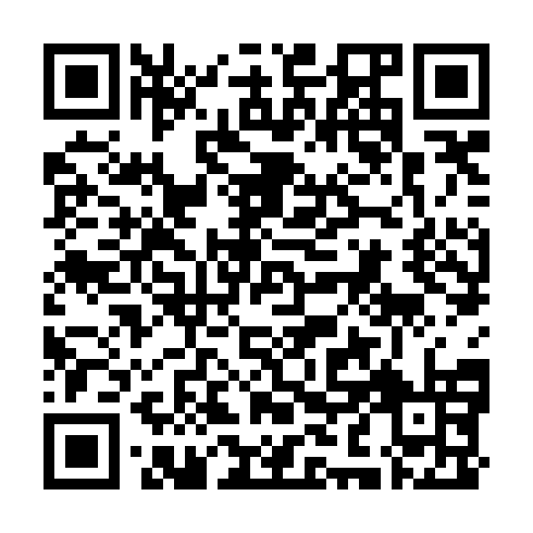 QR code for IVF704