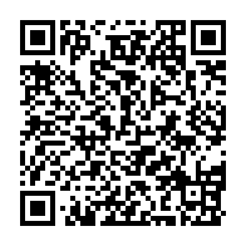 QR code for IVF992