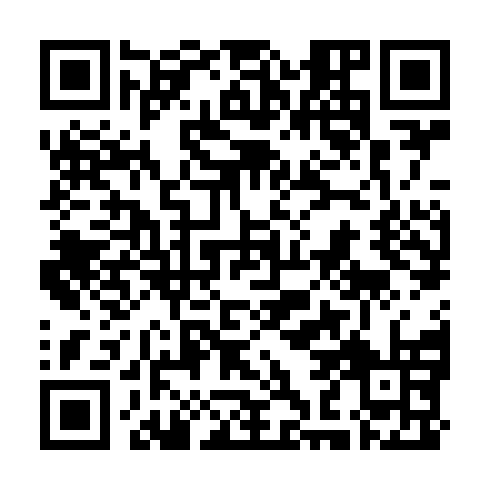 QR code for IVG 289