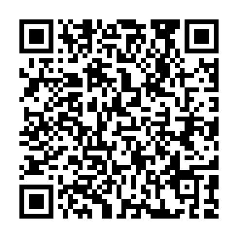 QR code for plate IVG 916