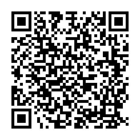 QR code for plate IVG 932