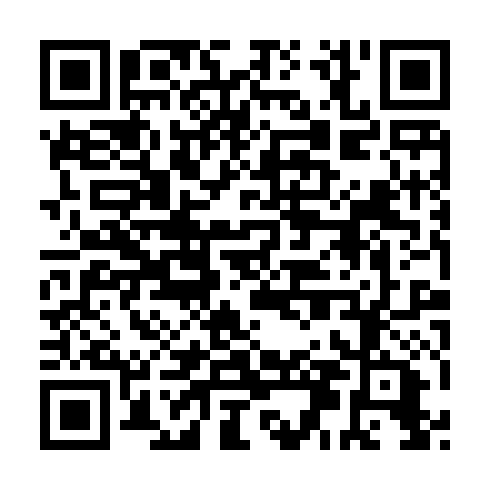 QR code for IVH 006