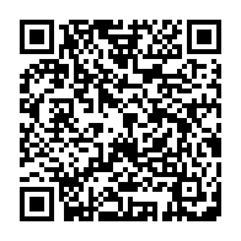 QR code for IVH 205
