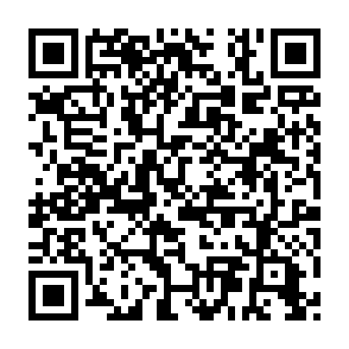 QR code for IVH 208