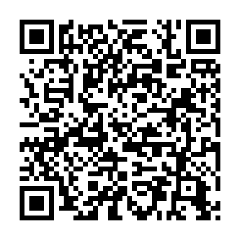 QR code for IVH 465