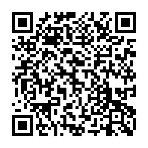 QR code for IVH427