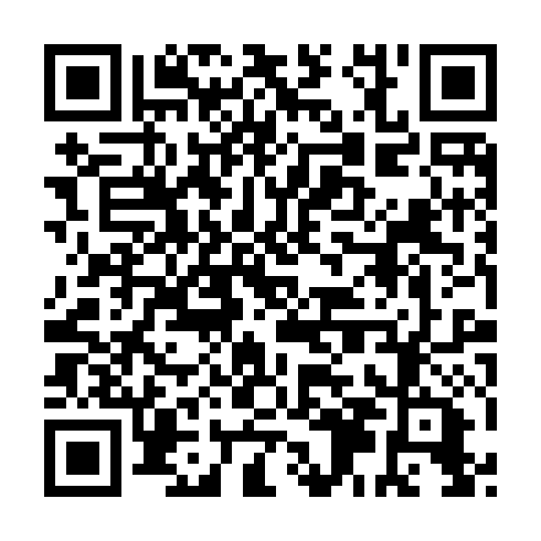 QR code for IVH507