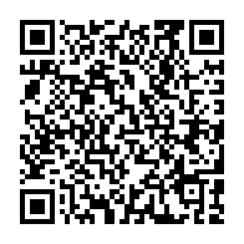 QR code for IVH575