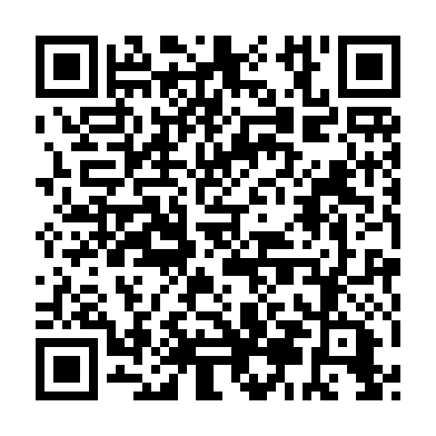QR code for IVI 195