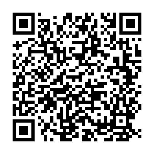 QR code for IVI 321