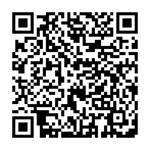 QR code for IVI 560