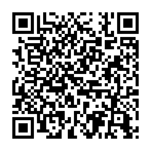 QR code for IVI 607