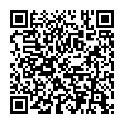 QR code for plate IVI 311