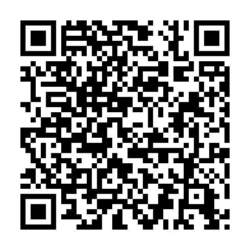 QR code for plate IVI 452