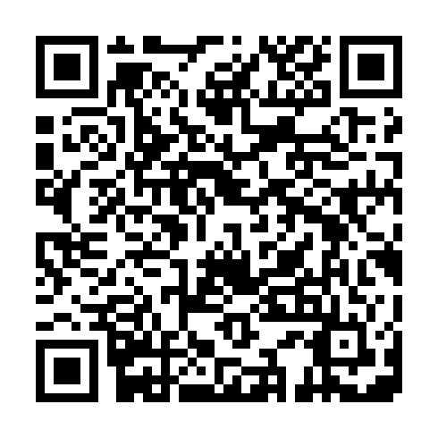 QR code for IVJ 112