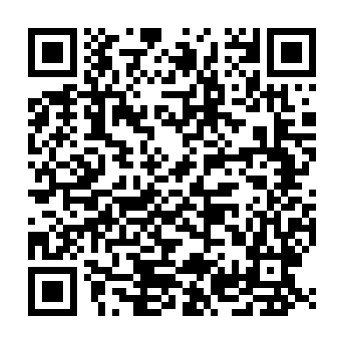 QR code for IVJ 680