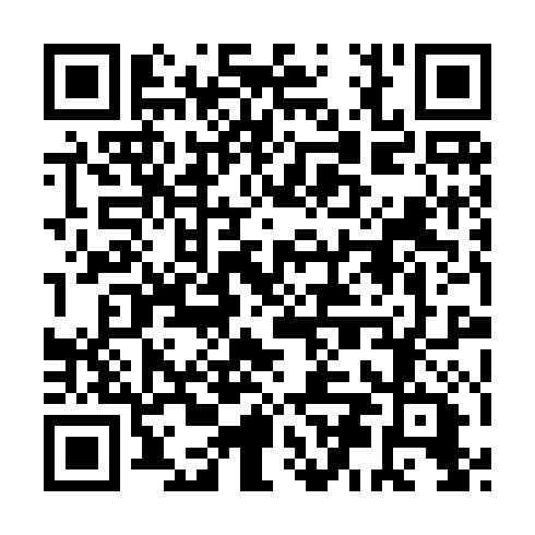 QR code for IVJ645