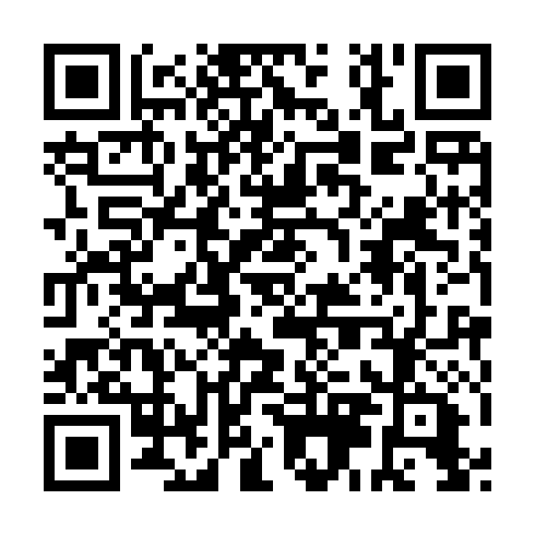 QR code for IVK 296