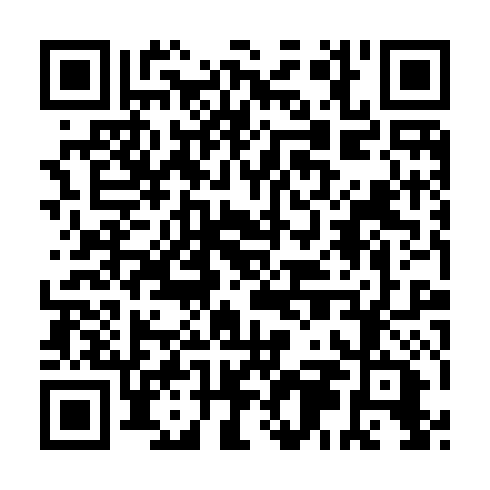 QR code for IVK807