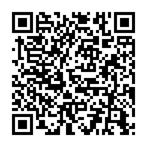 QR code for IVK936