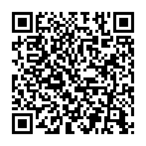 QR code for IVL 111