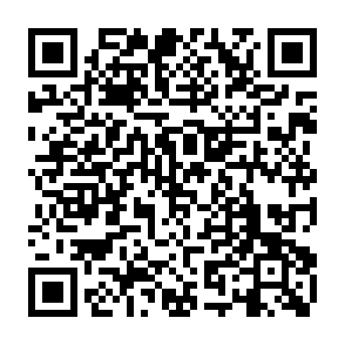 QR code for IVL 670
