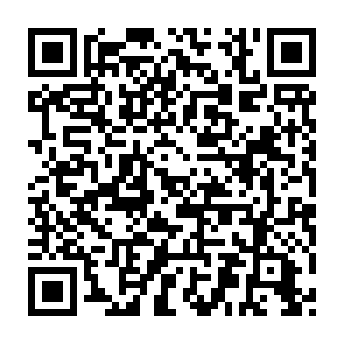 QR code for plate IVL 019