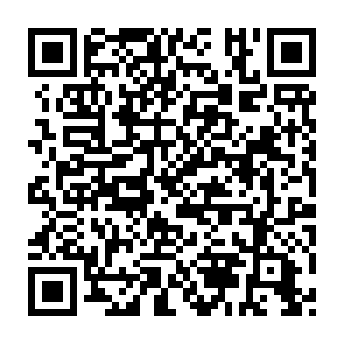 QR code for IVL309