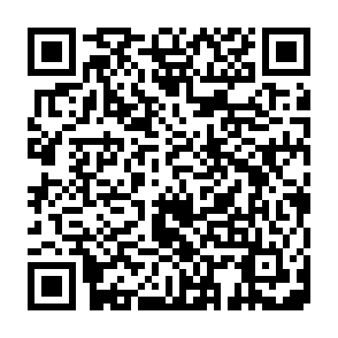 QR code for IVL560