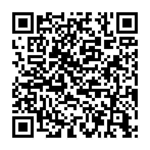 QR code for IVM 034