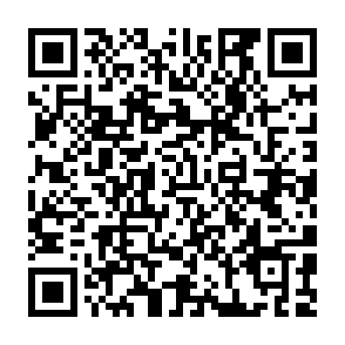 QR code for IVM 651