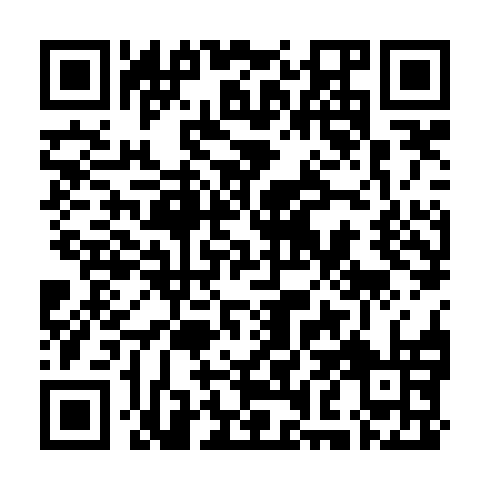 QR code for IVM 740