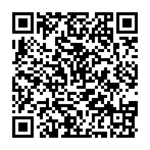 QR code for IVM910