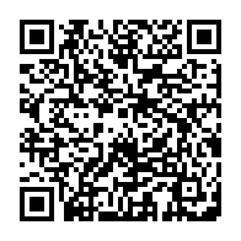 QR code for IVN 709