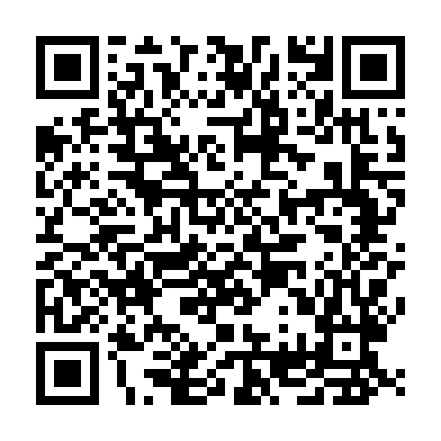 QR code for IVN 767
