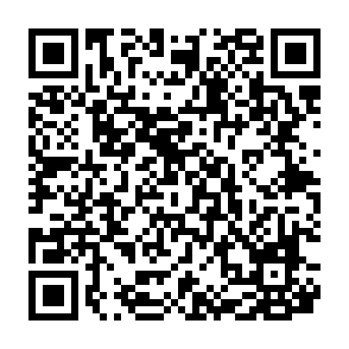 QR code for IVN 936