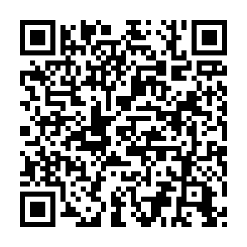 QR code for IVN418
