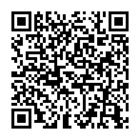 QR code for IVN491