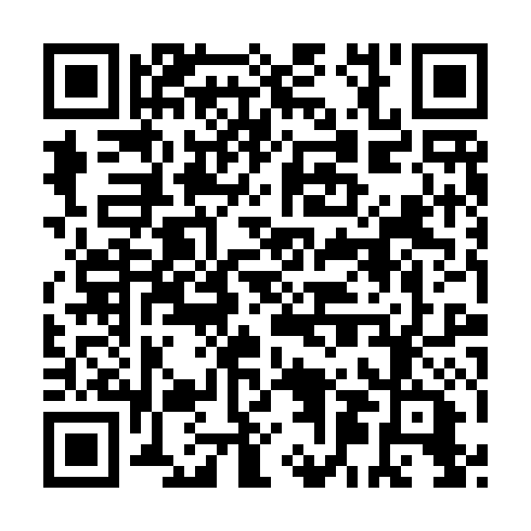 QR code for IVN501