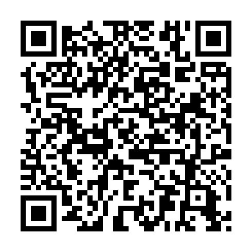 QR code for plate IVN 986