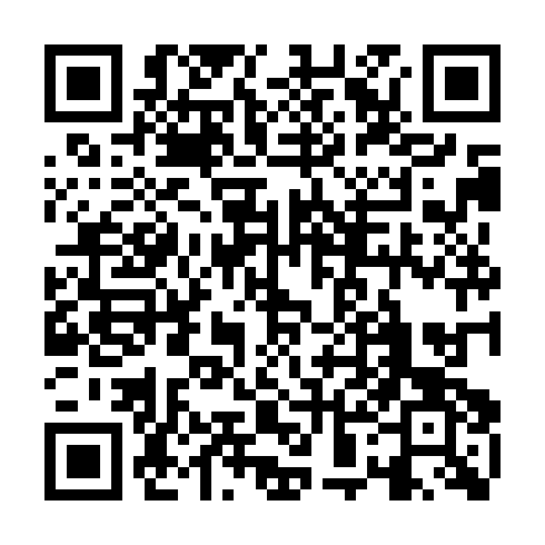 QR code for IVO 539
