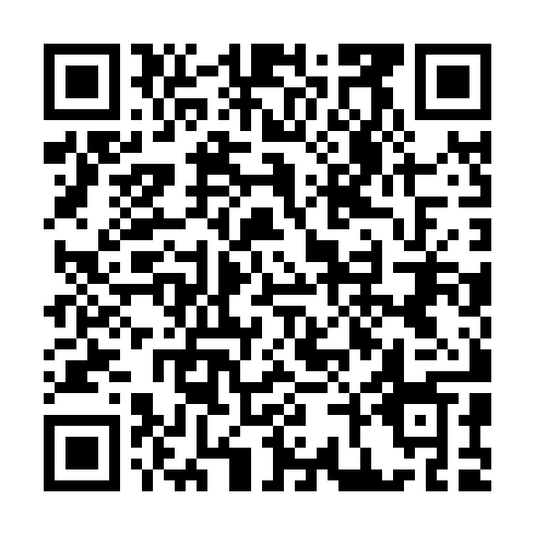 QR code for IVO 544