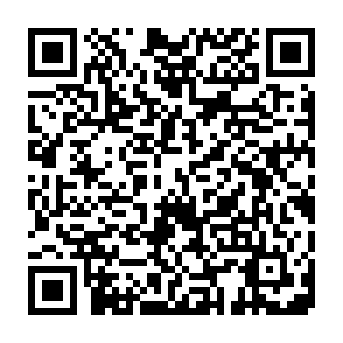 QR code for IVO 918