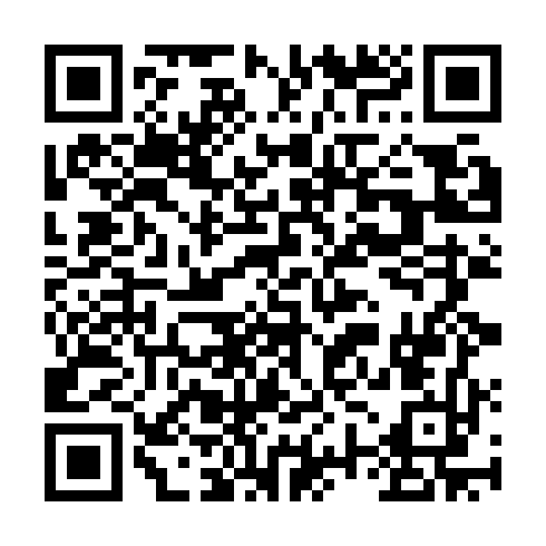 QR code for IVO 961