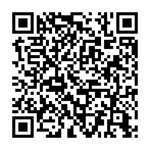 QR code for IVO093