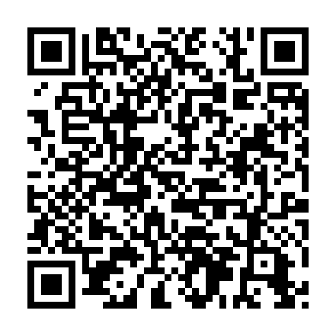 QR code for IVO407